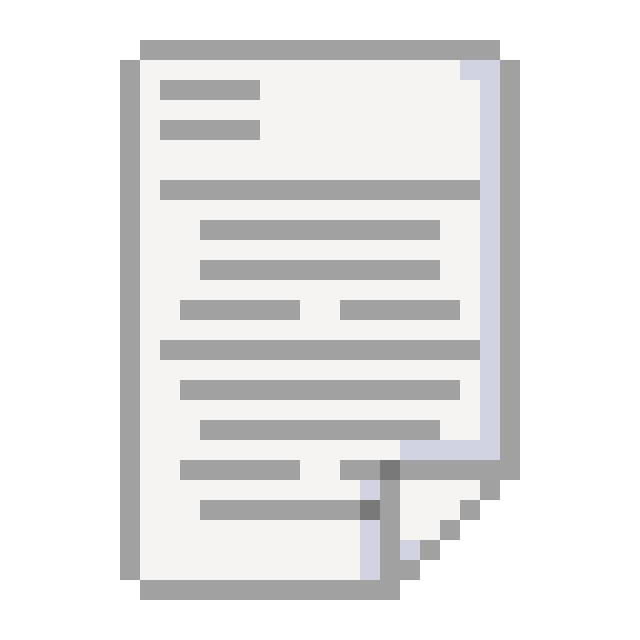 script from scene 2 and 3 haha funny