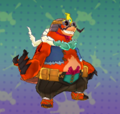 Ivan.png or whatever I need to get better at pixel art bruh