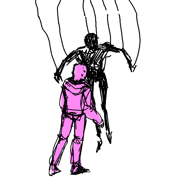 Ivan.png or whatever I need to get better at pixel art bruh